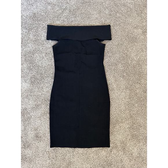 Alexander Wang Dresses & Skirts - NWOT Alexander Wang Dress